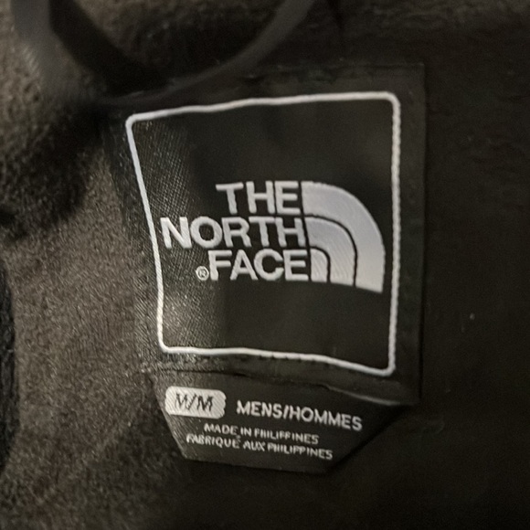 The North Face Coat - Picture 10 of 16